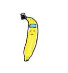 nanabaa（個別スタンプ：19）