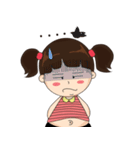 Due-Junn（個別スタンプ：1）
