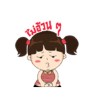 Due-Junn（個別スタンプ：2）