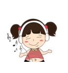 Due-Junn（個別スタンプ：13）