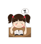 Due-Junn（個別スタンプ：19）