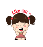 Due-Junn（個別スタンプ：28）