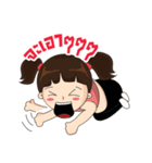 Due-Junn（個別スタンプ：29）