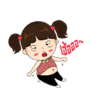 Due-Junn（個別スタンプ：30）