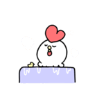 どぅるちゃん（個別スタンプ：13）