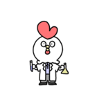 どぅるちゃん（個別スタンプ：29）