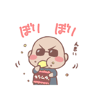みんなの雷凰さん（個別スタンプ：13）