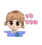 NAMTALN（個別スタンプ：5）