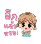 NAMTALN（個別スタンプ：22）