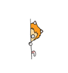 Tongkaw（個別スタンプ：12）