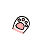 Tongkaw（個別スタンプ：26）