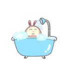 Pig'Kratai（個別スタンプ：33）