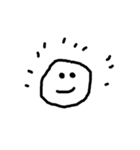Mr.sriket（個別スタンプ：6）