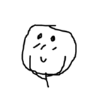 Mr.sriket（個別スタンプ：24）