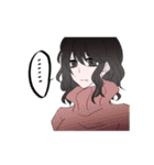 CRACKPOT（個別スタンプ：2）