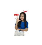 Emmyemmi（個別スタンプ：1）
