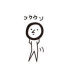 はい？ 聞こえません〜（個別スタンプ：10）
