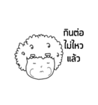 bryun（個別スタンプ：15）