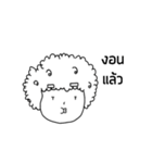 bryun（個別スタンプ：16）