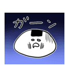 やきいも家（個別スタンプ：5）