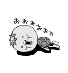 辛口トマッチ（個別スタンプ：20）