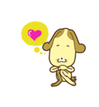 ヨーゼヒ（個別スタンプ：15）