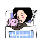 俺様はケイスケだ！（個別スタンプ：8）