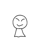 てる坊ズ（個別スタンプ：10）