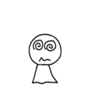 てる坊ズ（個別スタンプ：13）