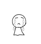 てる坊ズ（個別スタンプ：18）