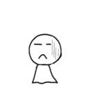 てる坊ズ（個別スタンプ：23）