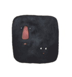 Hi！Bobby！（個別スタンプ：13）