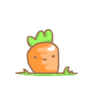 Gino the Tiny Dinosaur（個別スタンプ：37）