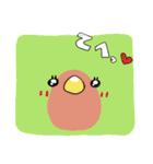 漫メン2（個別スタンプ：40）
