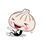 Bao Boy（個別スタンプ：5）