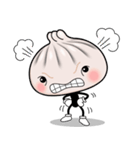 Bao Boy（個別スタンプ：6）