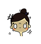 Soft Smile（個別スタンプ：20）