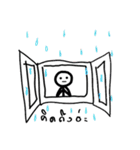 tiker（個別スタンプ：6）
