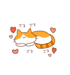 ぽにーているざむらい（個別スタンプ：31）