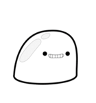 Chubii（個別スタンプ：1）