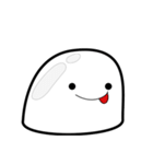 Chubii（個別スタンプ：6）