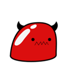 Chubii（個別スタンプ：8）