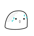 Chubii（個別スタンプ：10）