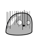Chubii（個別スタンプ：12）