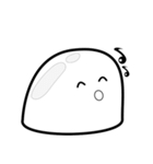 Chubii（個別スタンプ：13）