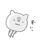 ＊たかはた＊専用 名前スタンプ（個別スタンプ：8）