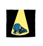 Gaeglong V.1（個別スタンプ：26）