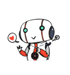 Gaeglong V.1（個別スタンプ：34）
