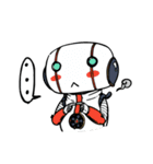 Gaeglong V.1（個別スタンプ：35）