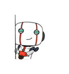 Gaeglong V.1（個別スタンプ：37）